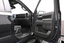 2024 GMC Sierra 1500 ELEVATION w/ 3.0L DIESEL X31 - Photo 32