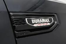 2024 GMC Sierra 1500 ELEVATION w/ 3.0L DIESEL X31 - Photo 34