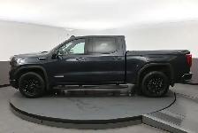 2024 GMC Sierra 1500 ELEVATION w/ 3.0L DIESEL X31 - Photo 35