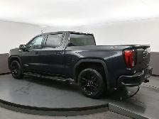 2024 GMC Sierra 1500 ELEVATION w/ 3.0L DIESEL X31 - Photo 36