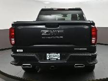 2024 GMC Sierra 1500 ELEVATION w/ 3.0L DIESEL X31 - Photo 37