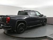 2024 GMC Sierra 1500 ELEVATION w/ 3.0L DIESEL X31 - Photo 38
