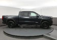 2024 GMC Sierra 1500 ELEVATION w/ 3.0L DIESEL X31 - Photo 39