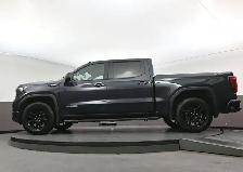 2024 GMC Sierra 1500 ELEVATION w/ 3.0L DIESEL X31 - Photo 45