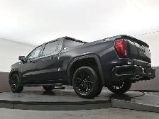 2024 GMC Sierra 1500 ELEVATION w/ 3.0L DIESEL X31 - Photo 46