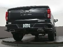 2024 GMC Sierra 1500 ELEVATION w/ 3.0L DIESEL X31 - Photo 47