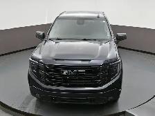 2024 GMC Sierra 1500 ELEVATION w/ 3.0L DIESEL X31 - Photo 49