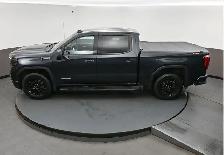 2024 GMC Sierra 1500 ELEVATION w/ 3.0L DIESEL X31 - Photo 51