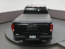 2024 GMC Sierra 1500 ELEVATION w/ 3.0L DIESEL X31 - Photo 53