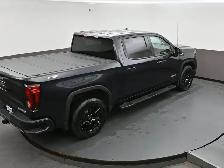 2024 GMC Sierra 1500 ELEVATION w/ 3.0L DIESEL X31 - Photo 54