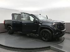 2024 GMC Sierra 1500 ELEVATION w/ 3.0L DIESEL X31 - Photo 57