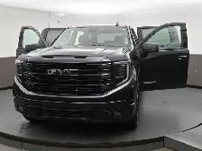 2024 GMC Sierra 1500 ELEVATION w/ 3.0L DIESEL X31 - Photo 58
