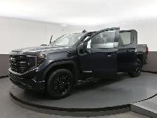 2024 GMC Sierra 1500 ELEVATION w/ 3.0L DIESEL X31 - Photo 59
