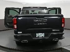 2024 GMC Sierra 1500 ELEVATION w/ 3.0L DIESEL X31 - Photo 62
