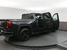 2024 GMC Sierra 1500 ELEVATION w/ 3.0L DIESEL X31 - Photo 63
