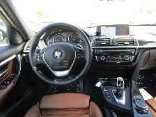 2017 BMW 3-Series 330i xDrive Sedan South Africa - Photo 2