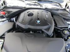 2017 BMW 3-Series 330i xDrive Sedan South Africa - Photo 41