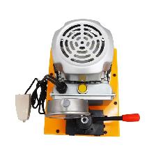 Electric Hydraulic Pump Double Acting Solenoid Valve 7L 230550 - Photo 7