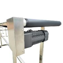 23615.7inch Stainless Steel Conveyor Belt 230579 - Photo 4
