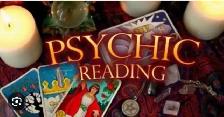 psychic studio - Photo 4
