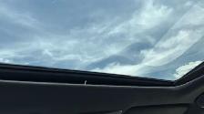 Urgent Sale – 2025 Honda Pilot Black Edition | 18,000 KM | Like - Photo 8