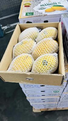 Pakistani Sindhri Mangoes - Photo 2