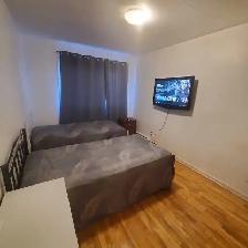 Room for short term - Photo 2