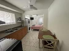 Lasalle studio bachelor