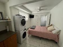 Lasalle studio bachelor - Photo 2