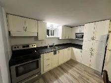 3 1/2 à louer, Longueuil, 1170$/mois ÉLÉCTRICITÉ INCLUSE - Photo 2