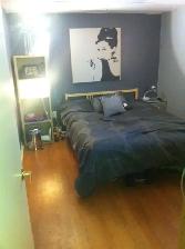 3 1/2 à louer, Longueuil, 1170$/mois ÉLÉCTRICITÉ INCLUSE - Photo 4