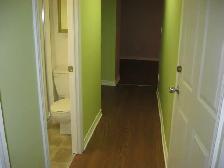 3 1/2 à louer, Longueuil, 1170$/mois ÉLÉCTRICITÉ INCLUSE - Photo 5