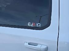 2022 RAM 1500 TRX BUILT BY CJR PERFORMANCE - Photo 12