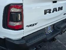 2022 RAM 1500 TRX BUILT BY CJR PERFORMANCE - Photo 13