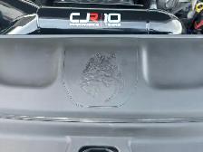 2022 RAM 1500 TRX BUILT BY CJR PERFORMANCE - Photo 17