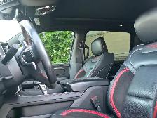 2022 RAM 1500 TRX BUILT BY CJR PERFORMANCE - Photo 19