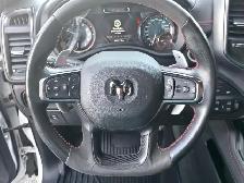 2022 RAM 1500 TRX BUILT BY CJR PERFORMANCE - Photo 21