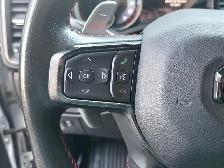 2022 RAM 1500 TRX BUILT BY CJR PERFORMANCE - Photo 22