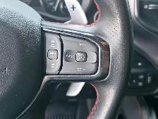 2022 RAM 1500 TRX BUILT BY CJR PERFORMANCE - Photo 23