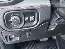 2022 RAM 1500 TRX BUILT BY CJR PERFORMANCE - Photo 24