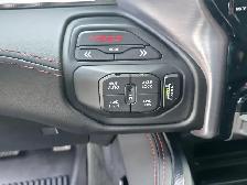 2022 RAM 1500 TRX BUILT BY CJR PERFORMANCE - Photo 25