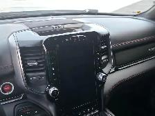 2022 RAM 1500 TRX BUILT BY CJR PERFORMANCE - Photo 26