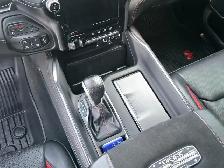 2022 RAM 1500 TRX BUILT BY CJR PERFORMANCE - Photo 27