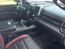 2022 RAM 1500 TRX BUILT BY CJR PERFORMANCE - Photo 28