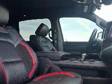 2022 RAM 1500 TRX BUILT BY CJR PERFORMANCE - Photo 29