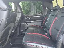 2022 RAM 1500 TRX BUILT BY CJR PERFORMANCE - Photo 32