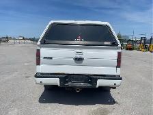 2014 Ford F-150 - Photo 6