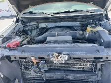 2014 Ford F-150 - Photo 9