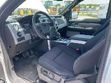 2014 Ford F-150 - Photo 10