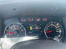 2014 Ford F-150 - Photo 11